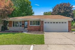  Mckinley Ct