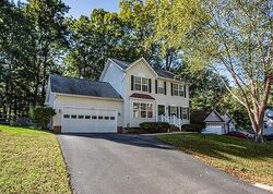  Woodland View Dr