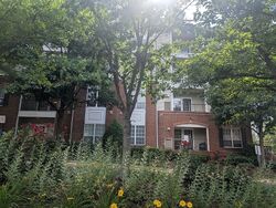  Eisenhower Ave Unit 1
