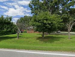  Mountain Rd