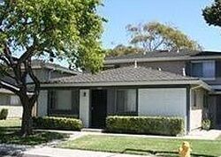  Tiller Ave