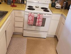  Saratoga Ave Unit 171