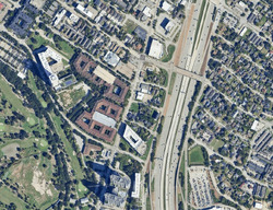  Hermann Dr