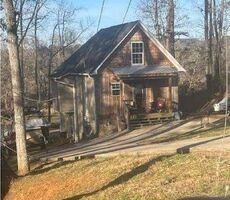  Anderson Cabin Rd Nw