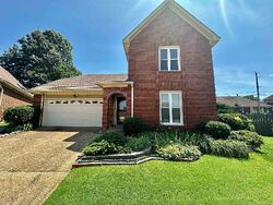  Willow Way Cv