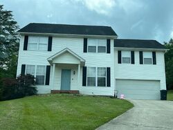  Finchwood Ln