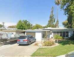  Oakshire Ave