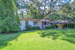  Briarcliff Dr