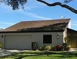  Glen Oaks Manor Dr