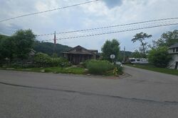  Cole Ave