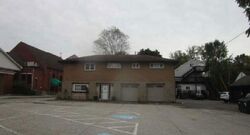  North Rd