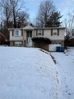  Cedarwood Dr