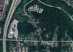  Braden School Rd