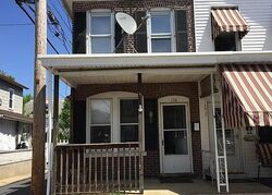  S 14th St