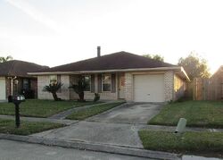  Scottwood Dr
