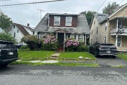  Royce Ave