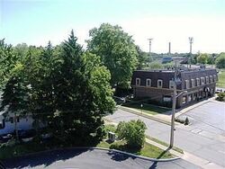  Detroit Rd