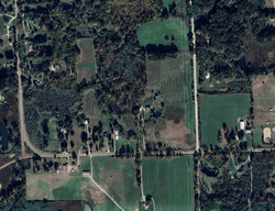Ortonville
