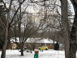  Milford Hills Dr