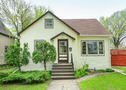 Grand Forks, ND #30864969