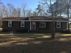 Otter Creek Church Rd