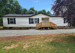 Rutherfordton