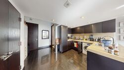  Park Ave S Apt 11m