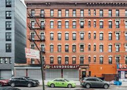  W 153rd St