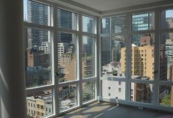  E 51st St