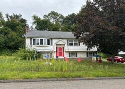  Pin Oak Ln