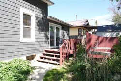 Harlowton, MT #30865182