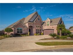  Holly Branch Ct