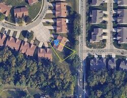  Green Park Ln