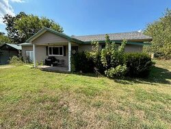  Tiny Pine Ln
