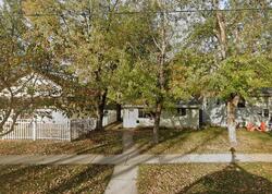  31st Ave N