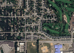 Bradley Blvd