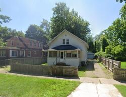  Princeton Ave