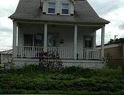  Lakeview St