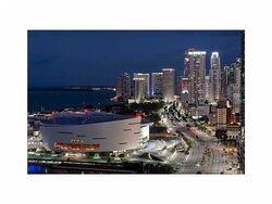  Biscayne Blvd Unit 15