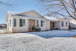  Ptarmigan Ridge Cir