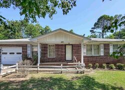  Daugette Dr Nw