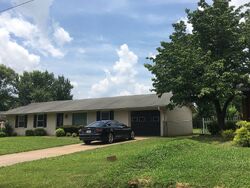  Penhall Dr Ne