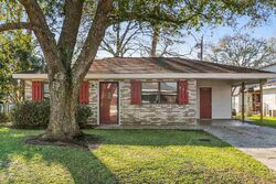 Houma