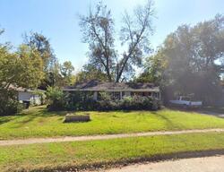  Stuart Ave