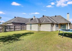 Youngsville