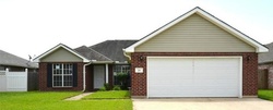  Oxford Dr