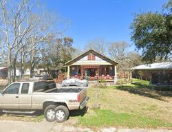  Main St