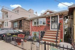  Batchelder St