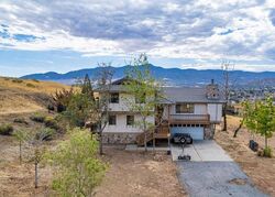 Woodford Tehachapi Rd