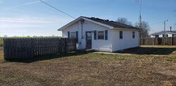 Smiths Grove